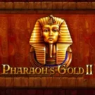 Pharaoh слот
