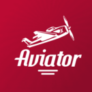 Aviator / Авіатор слот