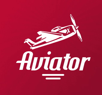 Aviator / Авіатор слот